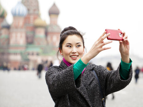 66% українців вважають, що 2030 року Росія не буде наддержавою – опитування