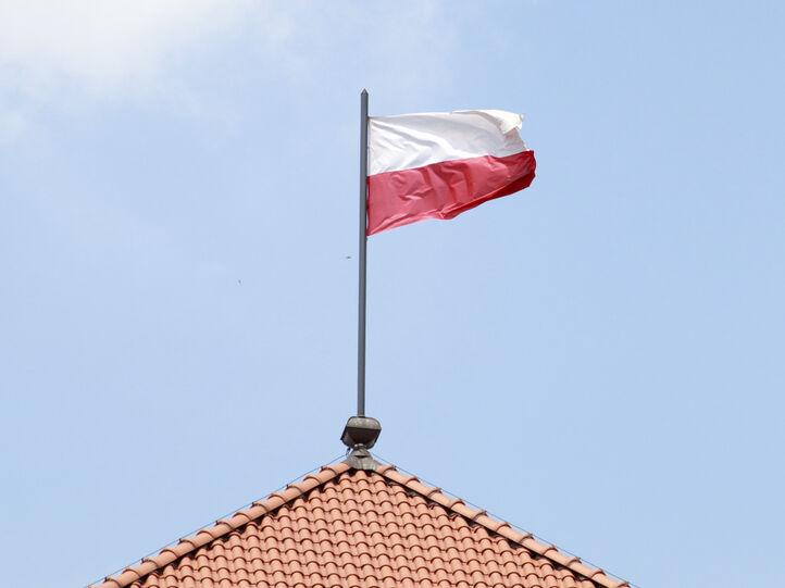 Польша высылает еще двух белорусских дипломатов