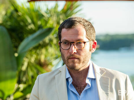 Главред Bild попросил отстранить себя от исполнения обязанностей. В отношении него проводят служебное расследование после обвинений в буллинге