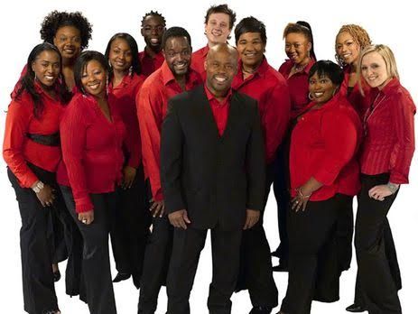 Исполнители саундтрека к 