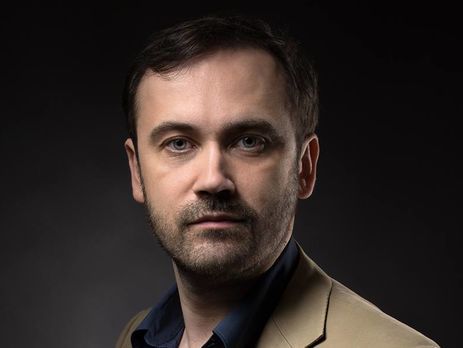 Илья Пономарев: РФ не смогла добиться успеха даже в ПАСЕ, значит, снять санкции будет очень тяжело