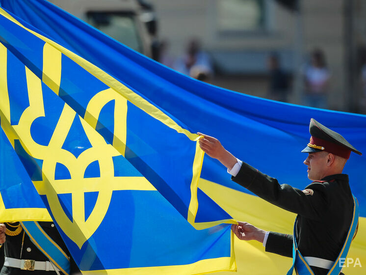 Всемирный конгресс украинцев исключил из своего состава Объединение украинских обществ Латвии