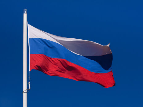 Росія анексувала Крим після незаконного референдуму 16 березня 2014 року