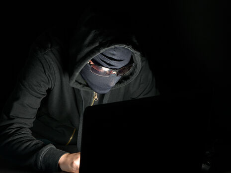СБУ запобігла кібератаці групи хакерів, яких підтримує ФСБ, на держоргани