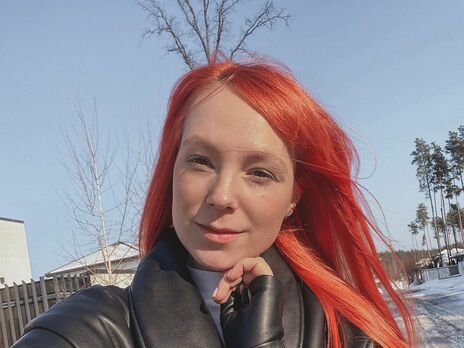 Tarabarova показала свадебные фото и видео