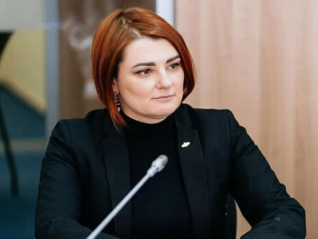 НКРЭКУ совершает государственную измену, покрывая импорт электроэнергии из РФ и Беларуси – нардеп