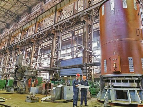 Харківський 