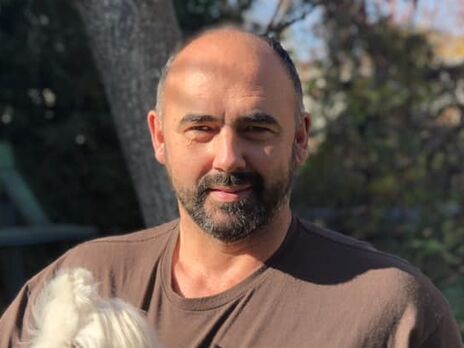 Через некомпетентність виконавчої влади протягом найближчих місяців в Україні неминучі величезні людські втрати від COVID-19