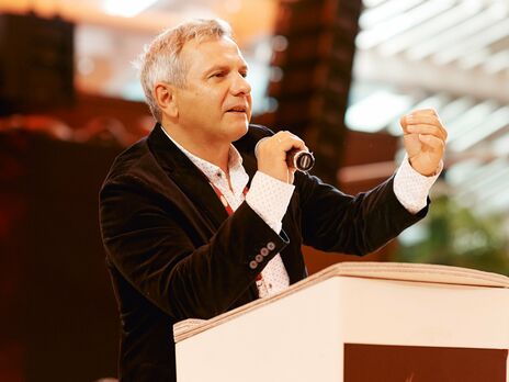 Война СНБО против олигархата – это то, что обещали многие, но так и не смогли сделать. Особенно, если надо было воевать против самих себя