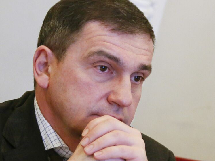 Народний депутат Бондарєв розповів, чи буде коаліція 