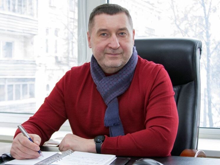 Експерт розповів, як збільшити кількість безготівкових розрахунків в Україні