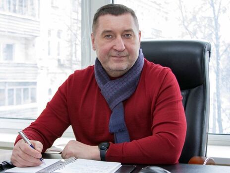 Эксперт рассказал, как увеличить количество безналичных расчетов в Украине