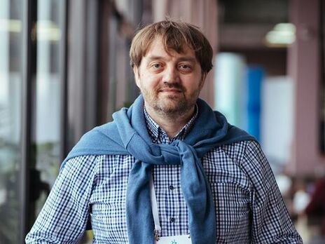 Иммунолог Лапий: Отсрочку второй прививки вводят для усиления иммунного ответа, а не для экономии доз