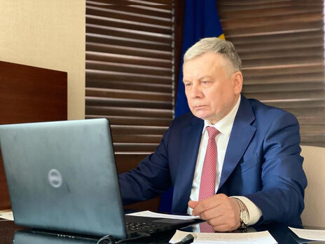 Япония примет участие в Sea Breeze и присоединится к учениям 