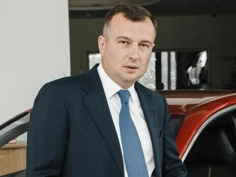 Семінський, який обвинувачує Рудьковського у своєму викраденні, претендує на $150 млн частки в бізнесі його сім'ї – ЗМІ