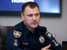 Подозреваемый в убийстве семилетней девочки в Херсонской области сознался в преступлении – полиция