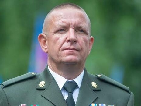 Нардеп Бондар: Зеленський вимагає від Шмигаля закрити злочинний імпорт струму з Росії та Білорусі