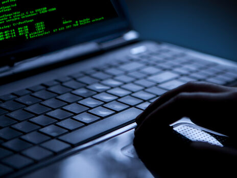 В Одесской области киберполиция поймала хакера, который украл личные данные почти 15 млн человек