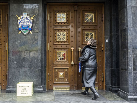 В Украине в 2020 году зарегистрировали 178 преступлений на почве расовой, национальной или религиозной нетерпимости