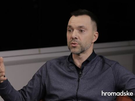 Россия согласилась отстранить от переговоров по Донбассу осужденную за терроризм 