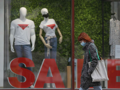 Степанов назвал регионы, которые находятся на пороге 