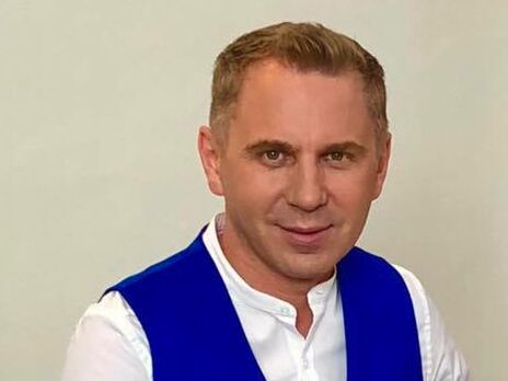 Языковед Авраменко рассказал о любимом десерте Зеленского и почему не смог провести для него последний урок по украинскому языку