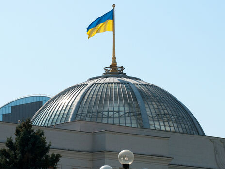 Рада приняла закон о коллекторах. Их возьмет под контроль Нацбанк