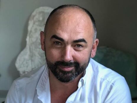 Пане Степанов, протягом усього періоду пандемії ви не допустили колапсу медичної системи. Але він може статися зараз