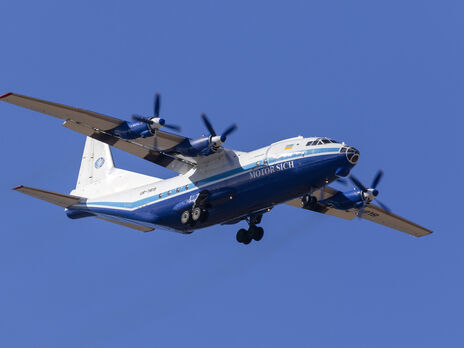 Данилов сказал, что 