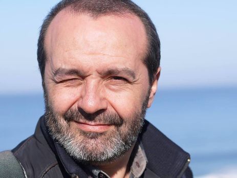 Шендерович: Война – мать родна для Путина. На войне он пришел к власти