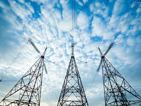 Госслужба по ЧС: В Одесской области без электричества остаются семь населенных пунктов