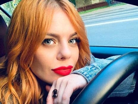 Транс ханым Йошкар Ола Gif секс 69