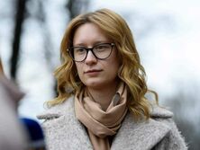 Нардеп Пидласа: Рада не успеет до 28 марта отменить переход на летнее время, но это может сделать Кабмин