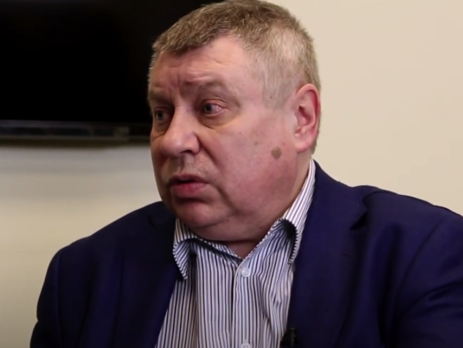 Сокращения в СБУ приведут к многомиллиардным компенсациям – советник главы СБУ