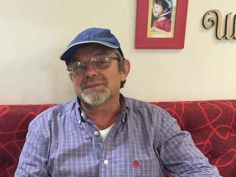 У Вашингтоні чекають реакції від сором'язливого президента України на конфлікт Байдена – Путіна