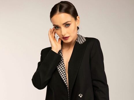 Мишина заразилась коронавирусом