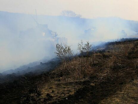 Мины, беспилотники и внедорожники. Россия продолжает снабжать оружием боевиков на Донбассе – разведка