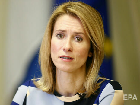 В Естонії можуть продовжити локдаун на все літо