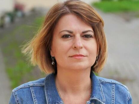 В Беларуси День воли на улице отмечают люди, которые хотят свободы в несвободной стране