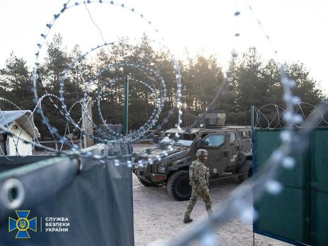 Минздрав разрешил гулять без масок, СБУ подозревает Семенченко в подготовке частной армии, Путину разрешили снова баллотироваться. Главное за день