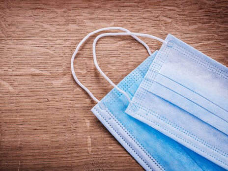 Черниговская область приближается к 