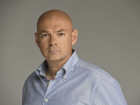 Нардеп Палиця запропонував три кроки для ліквідації корупції на митниці