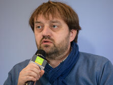 Лапий: Сегодня ожидаем поставку 700 тыс. доз вакцины СoronaVac из Китая