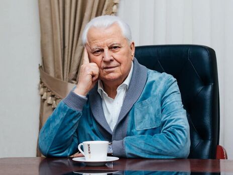 Без узгодження 