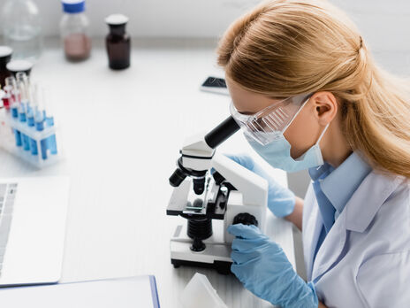 47% українців вважають невиправданими карантинні обмеження через COVID-19 – опитування