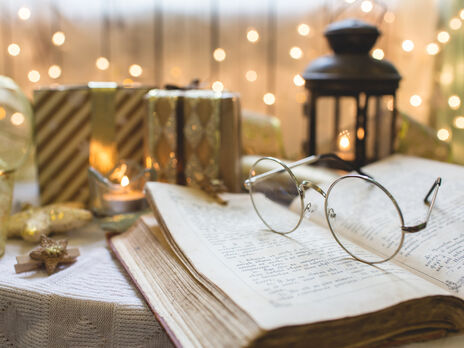 В Беларуси суд арестовал 