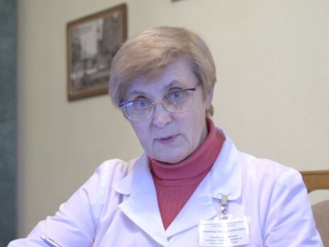 Почему бы я выбрала вакцину Sinovac