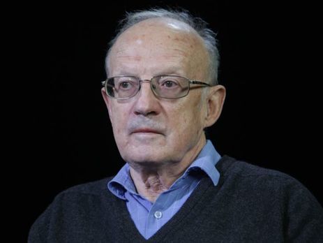 Пионтковский: Совбез ООН функционировал один раз в жизни