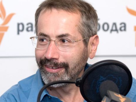 Журналист Радзиховский: Весь этот накал страстей между Америкой и Россией стихнет ближе к выборам в США