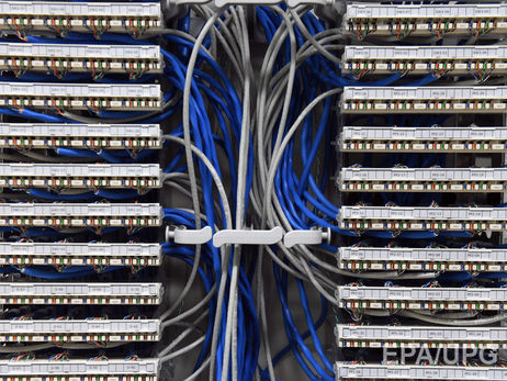 Разработчик: Система e-декларирования защищена, ни одна из попыток ее взлома не удалась